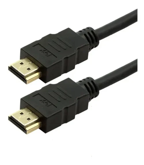 cabo hdmi gold 2 0 4k hdr 19 pinos 1m pix 018 2221 11279 1 88fd17cd5b3c4f13fed98a764c8cca39