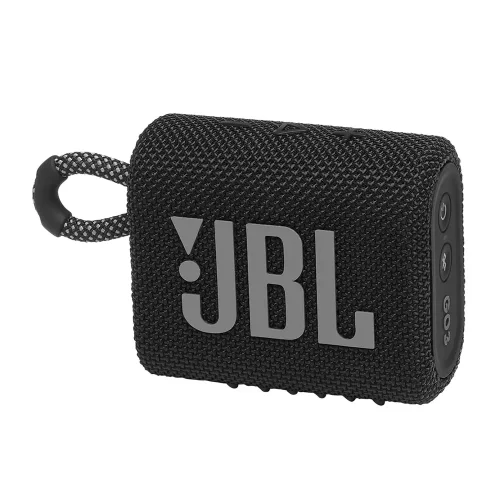 caixa de som portatil jbl go 3 bluetooth preto jblgo3blk 1181 1 aee763a1282f5161fd6ca21c216c6545