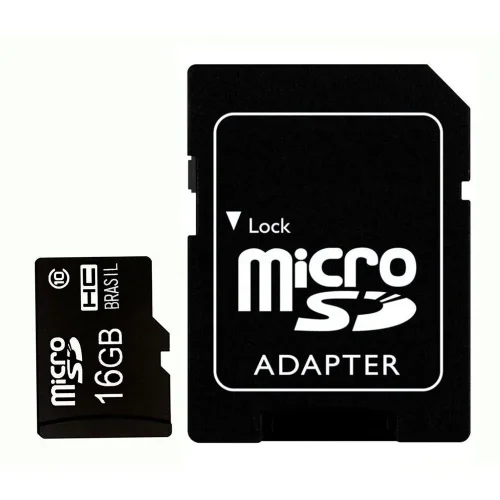 image a0cfdf1554c54157bceda9f64d510fd3