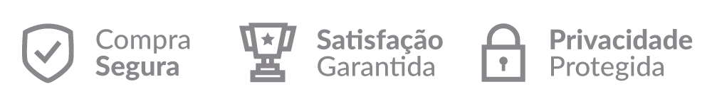 pagamento seguro 1 (1)