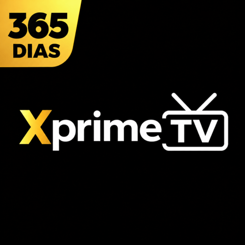 ecbc3d6178458f75a86232af